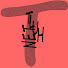 0MRtn3Bh0Qs-channel-avatar-Tluhnet