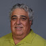 IPGxpN-JA38-channel-avatar-Rick Velasco