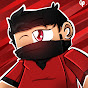 RageElixir
