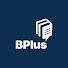 Bplus Podcast