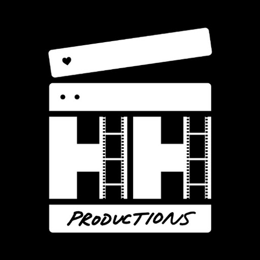 Hoffy's Heart Productions