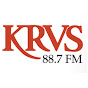 KRVS Public Media