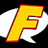 OMrX7kBHiFM-channel-avatar-Fantastic Forum (Fantastic Forum Live)