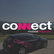 Connect Mobile Solutions