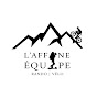 L'Affine Équipe