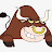 @Conan230