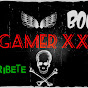 JSgamer Xxx logo