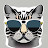 @animalDJ-u3u