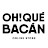Oh! Qué Bacán