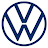 Volkswagen Commercial Vehicles