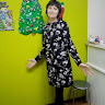 Автор