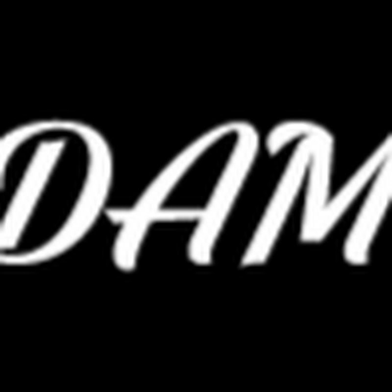 DAM Empire
