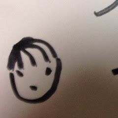 かりやのゲーム実況ちゃんねる🎭