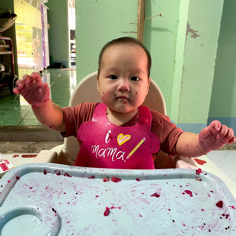 Gia Đình của BO