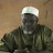 makhtar diouf