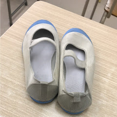 トラウマ