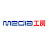 @mediakobo's avatar