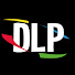 Channel Image
