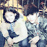 XPBpZu0LGss-channel-avatar-kang ian tv