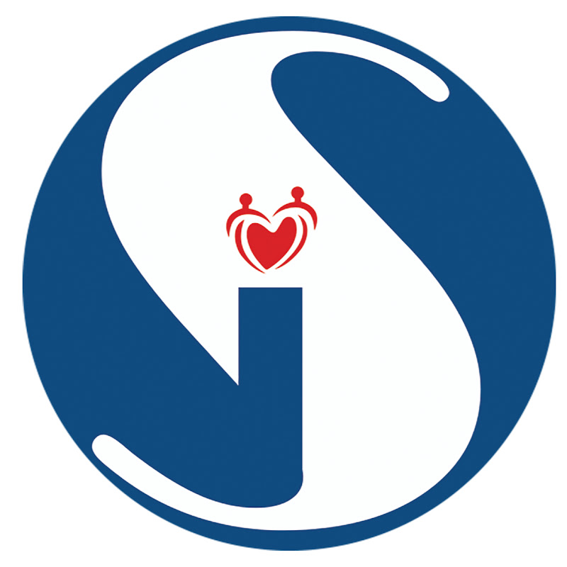 STUDiLMU icon