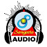 C1CKcHHih8A-channel-avatar-Sangeeta Audio