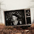-6k_8V2ipNE-channel-avatar-Bizza1987