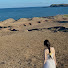 hgoTvWBo2mA-channel-avatar-April H