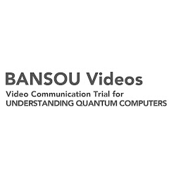 BANSOUVideo Quantum