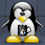 Spatry's Cup of Linux