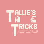 Tallies Tricks