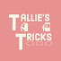 QPPS89S5NbE-channel-avatar-Tallie's Tricks