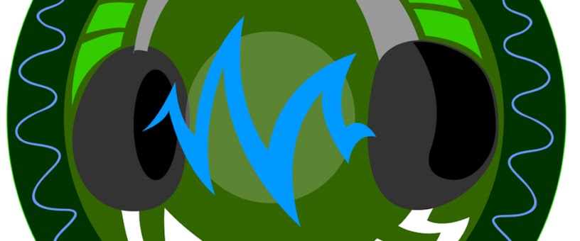 Artist Thumbnail
