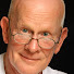 JUTNTodVvyk-channel-avatar-Loek van Weezep