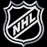 cjENe8fn0dc-channel-avatar-The Best of the NHL