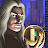@SciFiArtman's avatar