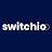 switchio