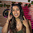 HJeCMCYDdas-channel-avatar-Medranita