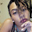 @IndigenousGoddess