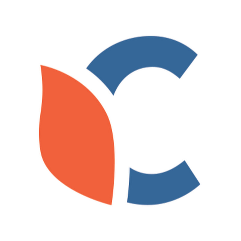 Climatelinks