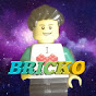 Bricko ツ