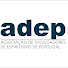 Qy_yEiF0GNE-channel-avatar-adeportugal