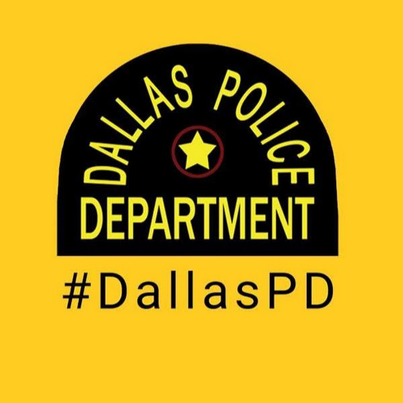 Dallas Police Department