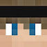 ggoo0c1mPds-channel-avatar-Le Bazar de Youtube