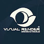 dinamicasvisuales