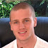 LZ4EQPWY4-c-channel-avatar-Sam Watts