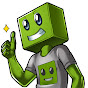 Billy Blob - Norsk Minecraft!