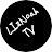 @liznoahtv-5613