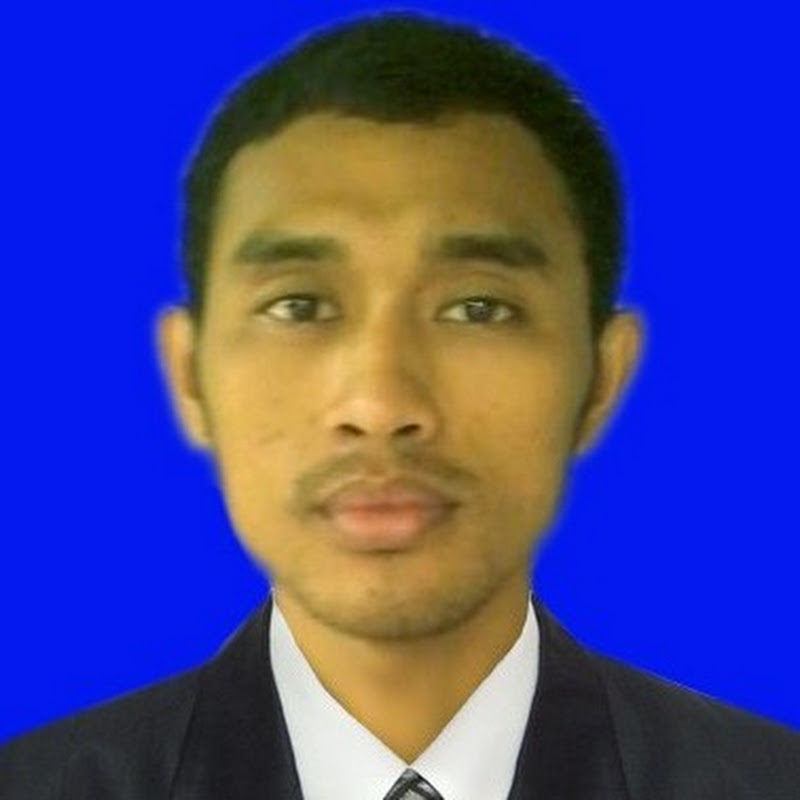 Ahmad Sukari