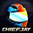 7NeF4I2rVa4-channel-avatar-Chief Jay