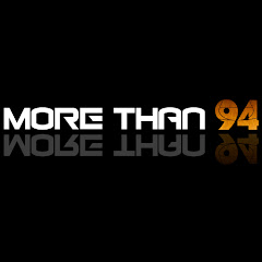 More Than 94
